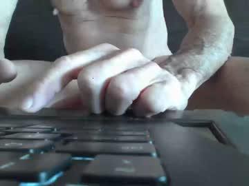 willy950 chaturbate