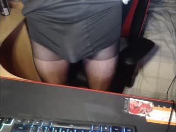 xdresserhj99 chaturbate