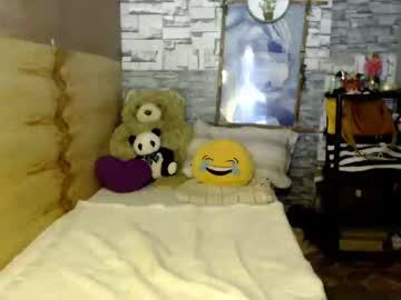 xhotsexyjanelx chaturbate