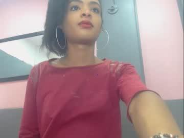 yocelin_ chaturbate