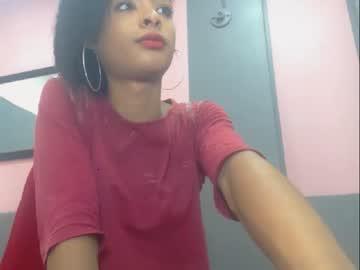 yocelin_ chaturbate