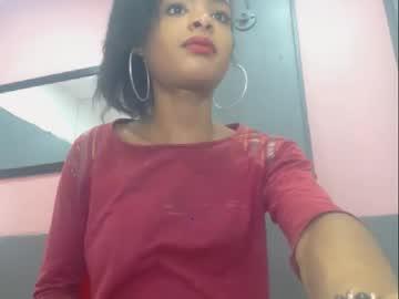 yocelin_ chaturbate