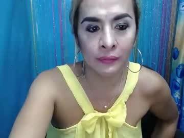 yoursexdivaxxx chaturbate