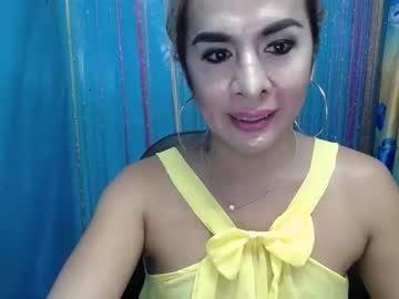 yoursexdivaxxx chaturbate