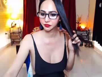 yoursweetts chaturbate