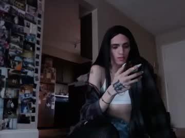 yungmimixxx chaturbate