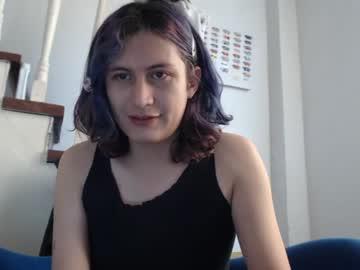 yungvanilla chaturbate