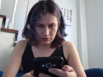 yungvanilla chaturbate