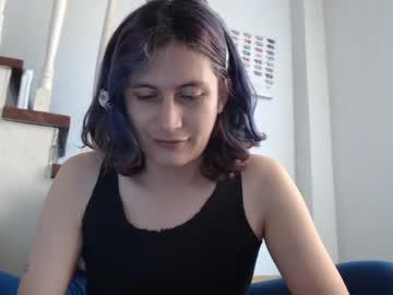 yungvanilla chaturbate