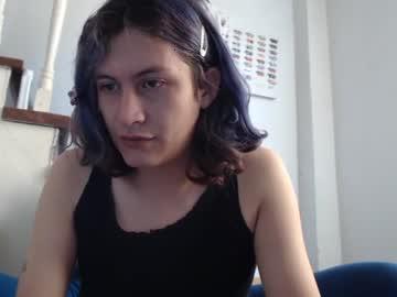 yungvanilla chaturbate