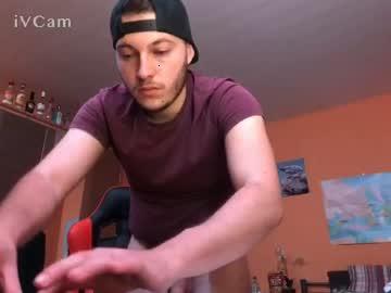 zac242421 chaturbate